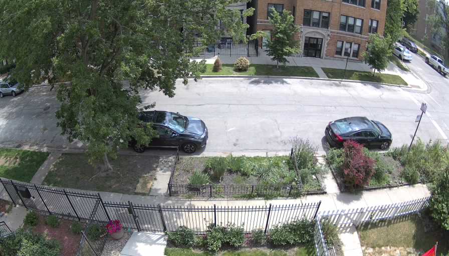 Reolink Camera One_00_Reolink Home Hub One_20250617112813.jpg